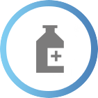 人生就是搏·(中国区)官方网站