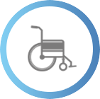 人生就是搏·(中国区)官方网站