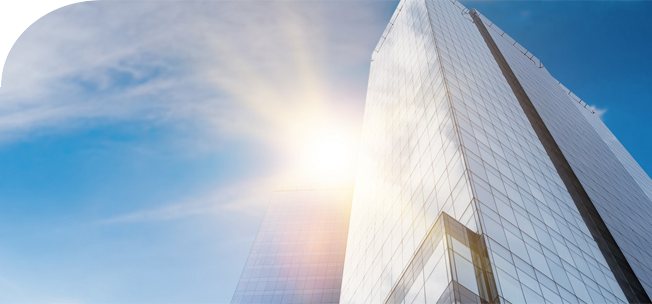 人生就是搏·(中国区)官方网站